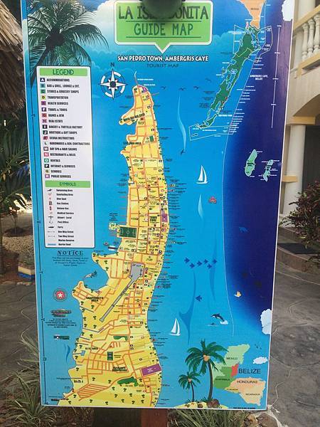 IMG_4143.jpg IMG_4143.jpg