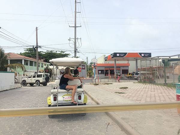 IMG_4150.jpg IMG_4150.jpg