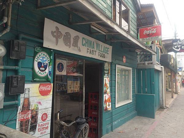 IMG_4174.jpg IMG_4174.jpg