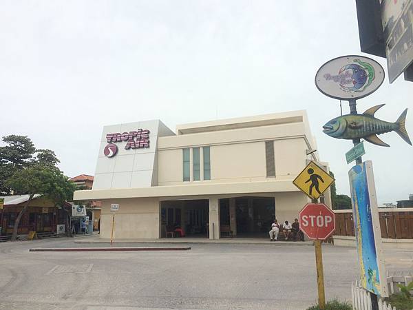 IMG_4181.jpg IMG_4181.jpg