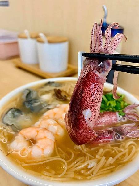 FB_IMG_1586878483632.jpg FB_IMG_1586878483632.jpg