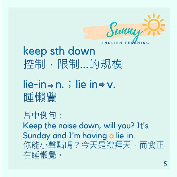 投影片5.JPG 投影片5.JPG