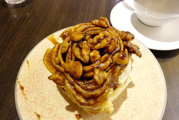 DSC07474.JPG DSC07474.JPG