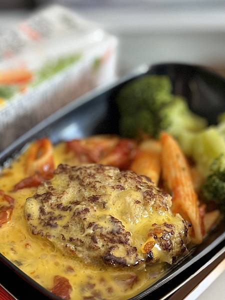 門司港一日漫步散策：九州鐵道紀念館/門司港懷舊展望室 MIN