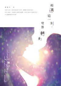 20160430 20160430