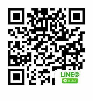 20160907 20160907