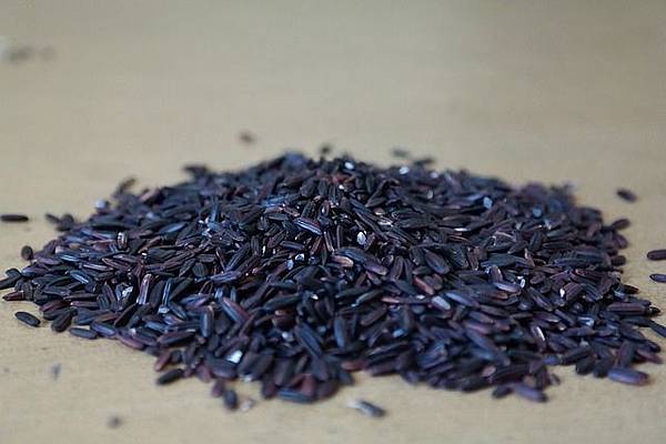 black-rice-1204640_640.jpg