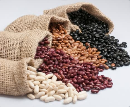 《分享》豆豆大不同。是蛋白質?全穀雜糧?還是蔬菜?分類 《分享》豆豆大不同。是蛋白質?全穀雜糧?還是蔬菜?分類