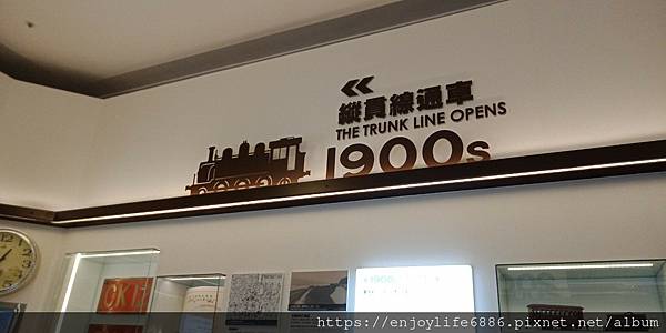 2021411臺北鐵道博物館_210414_150