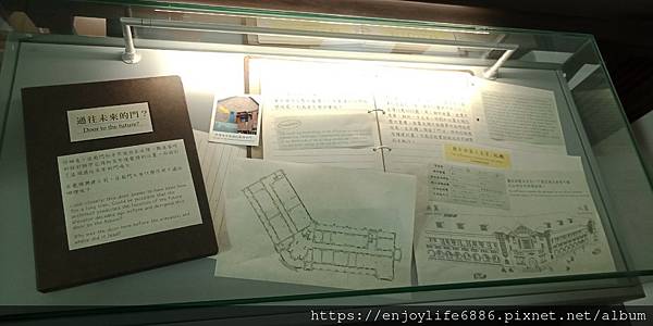 2021411臺北鐵道博物館_210414_58