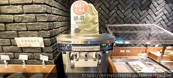 【最新】高CP值火鍋吃到飽!!!涮乃葉板橋遠百中山店 |涮乃