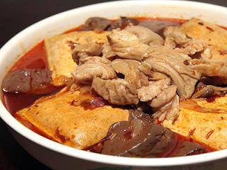 團購美食深坑豆腐.jpg 團購美食深坑豆腐.jpg