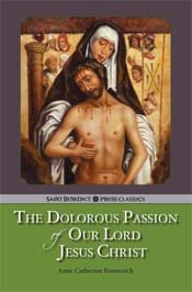 200903-the-dolorous-passion-of-our-lord-jesus-christ.jpg 200903-the-dolorous-passion-of-our-lord-jesus-christ.jpg