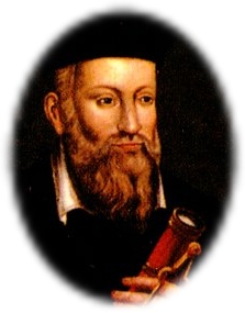 nostradamus-photo