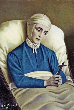 300px-Anna_Katharina_Emmerick_Saint_Visionary.jpg 300px-Anna_Katharina_Emmerick_Saint_Visionary.jpg