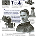 nikola_tesla.jpg