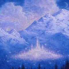 = 地心 = 世界圖書館.jpg = 地心 = 世界圖書館.jpg
