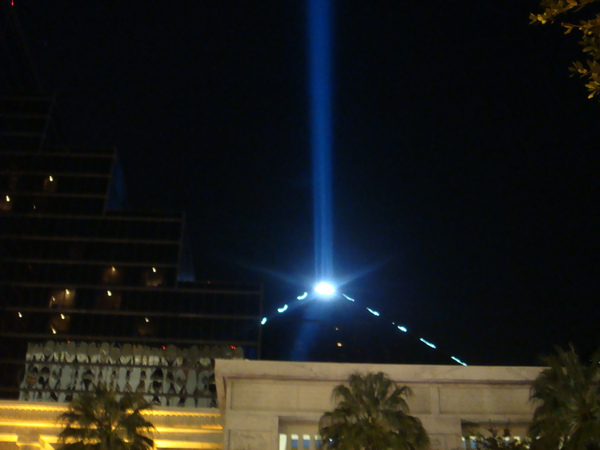 Luxor