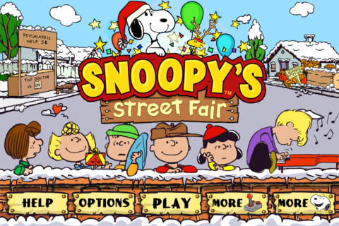 snoopy1.jpg