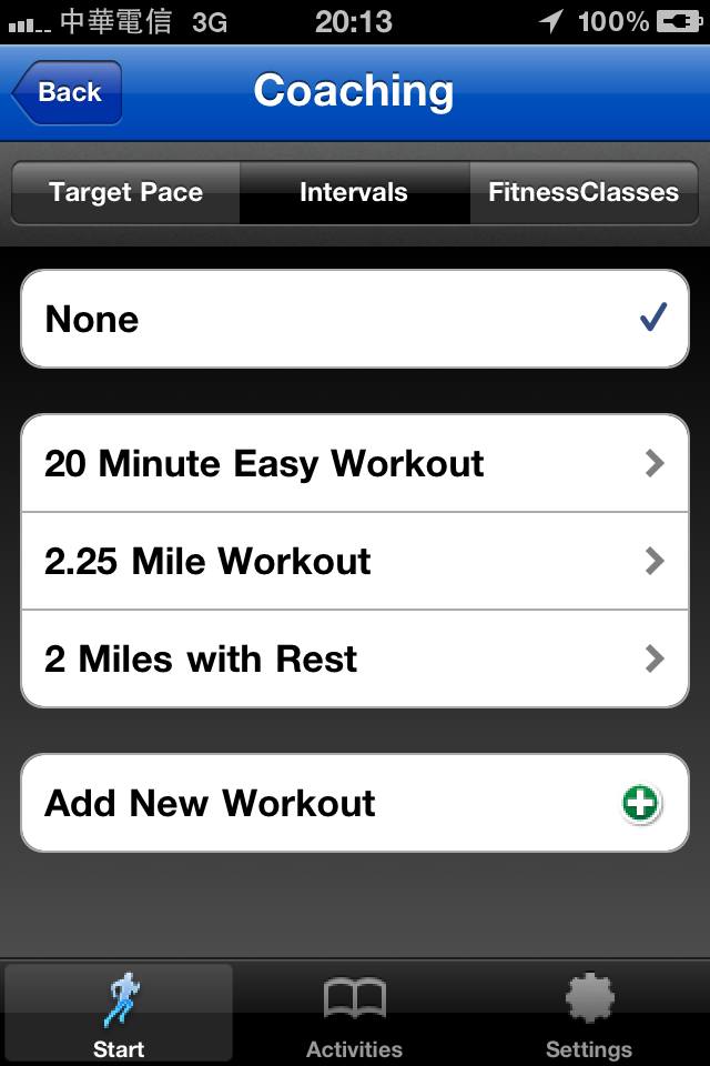 RunKeeper_Fun iPhone Blog_7.PNG