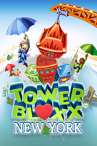 IMG_0718.png IMG_0718.png