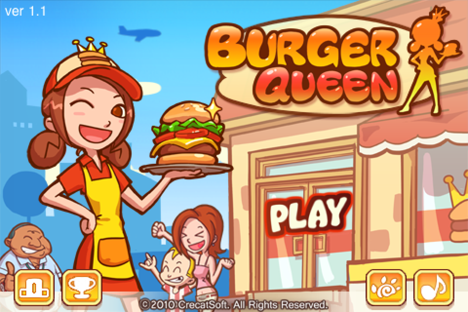 Burger Queen_Fun iPhone Blog_2.PNG