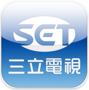 iSET三立電視_Fun iPhone Blog_01.png