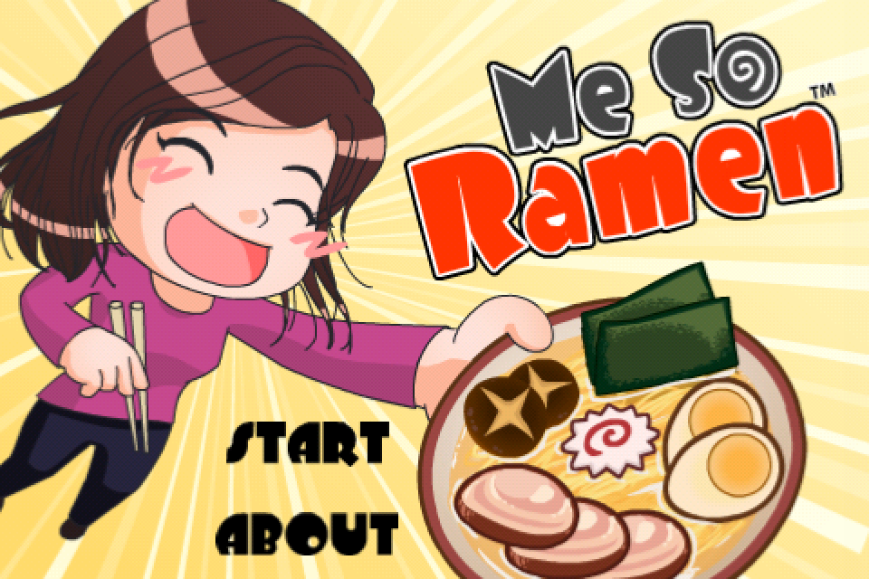 Me So Ramen_Fun iPhone Blog_3.PNG