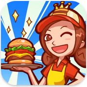 Burger Queen_Fun iPhone Blog_1.PNG