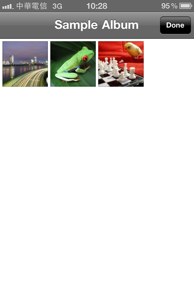 Dropbox_Fun iPhone Blog_50.PNG Dropbox_Fun iPhone Blog_50.PNG