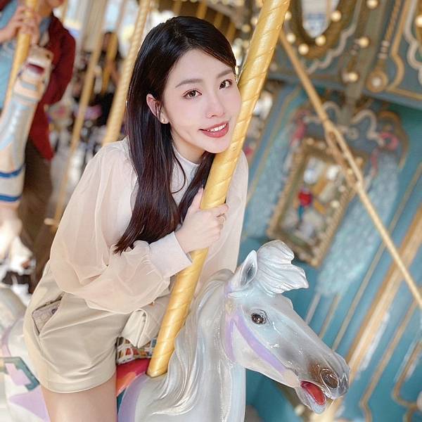 【醫美整形紀錄】我終於縫雙眼皮啦！送給自己的30歲生日禮物｜