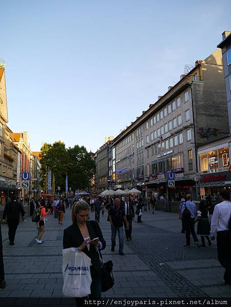 P1020567.JPG