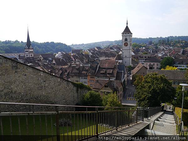 P1020871.JPG