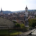P1020871.JPG
