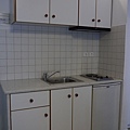 P1050308.JPG