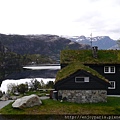 P1070256.JPG
