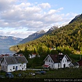 P1070803.JPG