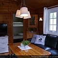 P1080051.JPG