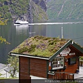P1080060.JPG