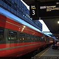IMG_4685.JPG