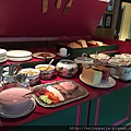 IMG_4777.JPG
