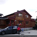 P1070984.JPG