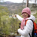 P1070106.JPG