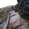 P1070165.JPG