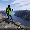 P1070221.JPG