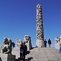 P1060754.JPG