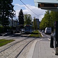 P1060778.JPG