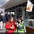P1060822.JPG