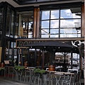 P1060788.JPG