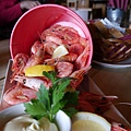 P1060784.JPG